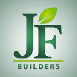 JFBuilders's profile picture. You dream. We build.