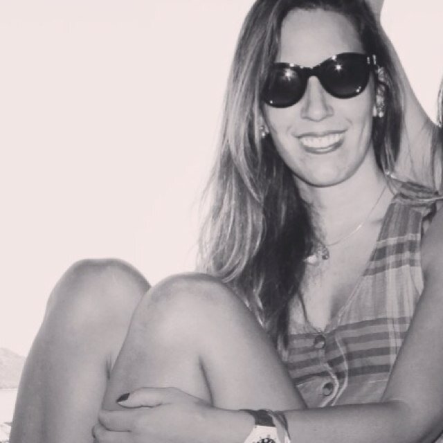 ruizbiam's profile picture. 