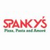 Spanky's Pizza (@spankyspizzahou) Twitter profile photo Spanky's Pizza (@spankyspizzahou) Twitter profile photo