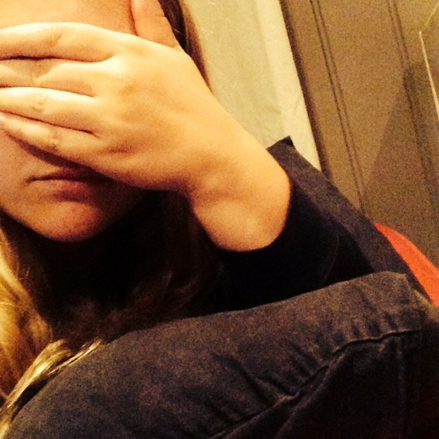Grattis