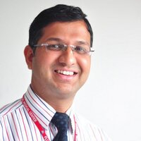 Sandeep Puranik MD FAAP ATSF (@sandeeppuranik) 's Twitter Profile Photo Sandeep Puranik MD FAAP ATSF (@sandeeppuranik) 's Twitter Profile Photo