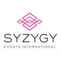 Syzygy Events International is a boutique decor company specializing in creating unimaginable event environments.