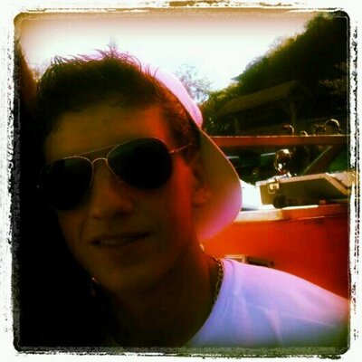 Aléx lima (@Alex_lima_XD) | Twitter