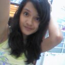 Dannia Flores (@09Dannia) Twitter