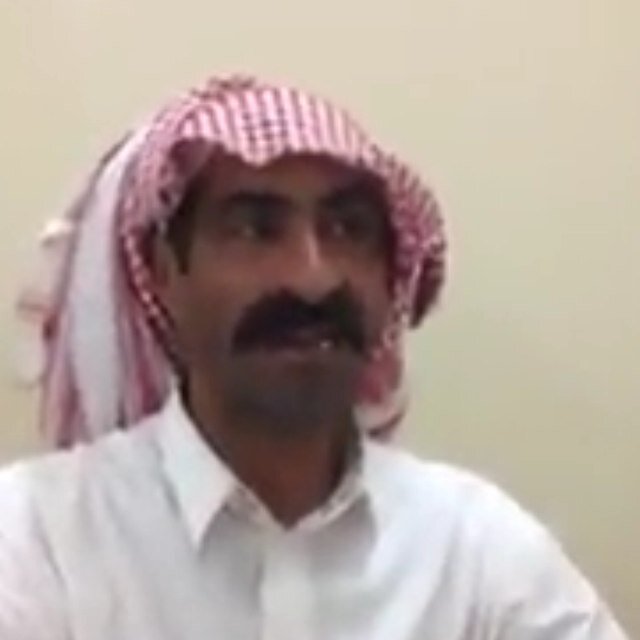 ( صعفق 5/5 ) ............. أغرد بما يفوق لي وغالباً ما اتطرق له الفكاهه وأتشرف بكل متابع يخصص وقته لمتابعتي . Kik : 123saaa