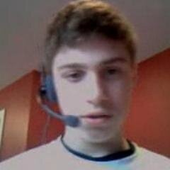 Official twitter of Algonquin Microfinance. Tweets from @ChrisCotillo and headset enthusiast @mikestamas22.