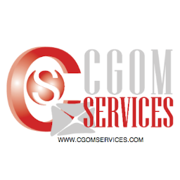CGOM Services is a advertising & online marketing company. We use Email Blast, eNewletters, Social Medias, digital & printed Magazines to advertise.