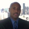 DBryantMBAKappa's profile picture. CFO Greenwich CT, Past President NY NBMBAA, Kappa, and Cowboys Fan! Board of Dir for Democracy Prep