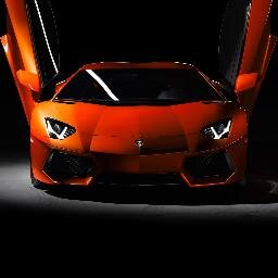 Exotic Supercar Pictures From Around The World