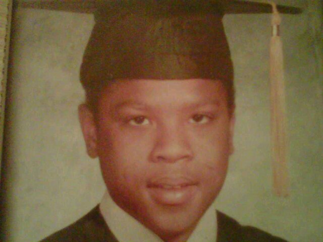 Flexnet2000's profile picture. CFO hermit