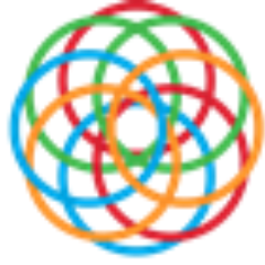 STEMisphere: Your portal to a universe of opportunities in science, technology, engineering and math!