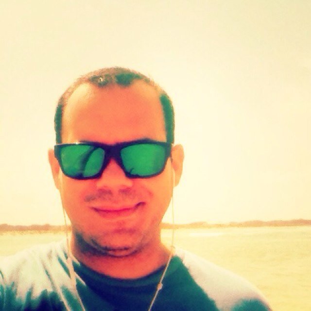 samaanlen's profile picture. Irreverente