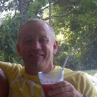 kevin spencer (@spencer1385) 's Twitter Profile