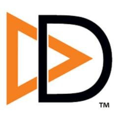 Direct Security Products is a marketplace that offers CCTV solutions to all companies from large corporations down to small family owned businesses.