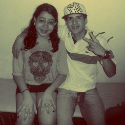 Prazer Rodolfet *-* menina que pira no @McRODOLFINHO . quer saber mais , segue ae :]