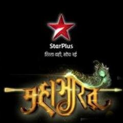 Watch This EPIC Historical BlockBuster TV Show, All 94 Episodes.