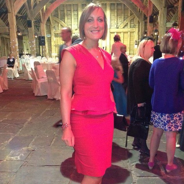 nicolastokes1's profile picture. 