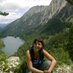 Noelia Moreno (@mnoeliamoreno) Twitter profile photo