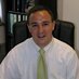 John P. D'Entremont (@johndentremont) Twitter profile photo John P. D'Entremont (@johndentremont) Twitter profile photo