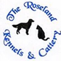 Chris Cardell (@roselandkennels) 's Twitter Profile Photo