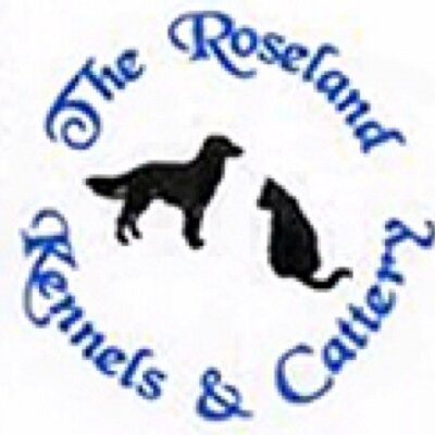 Roseland kennels sales