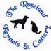 Chris Cardell (@roselandkennels) Twitter profile photo