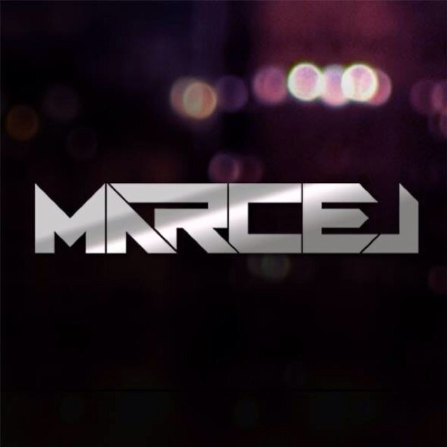 MARCELloLepore Profile Picture