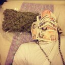 AJ (@00_trapstar) Twitter