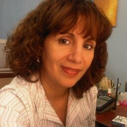 Luchadora, emprendedora, esposa, madre de 5 hijos y 3 con condición dentro del espectro autista.