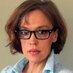 Angela Woodall (@angelawoodall) Twitter profile photo Angela Woodall (@angelawoodall) Twitter profile photo