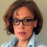 AngelaWoodall's profile picture. Patch reporter - Healdsburg, Petaluma, Santa Rosa, Walnut Creek, Lafayette, Moraga, Orinda, Concord. Stay in Touch!