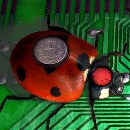 Blog dedicado al mundo tecnológico