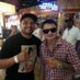 Coach Ibarra (@coachibarra562) Twitter profile photo