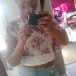 ANDERSON DA MÃE S2