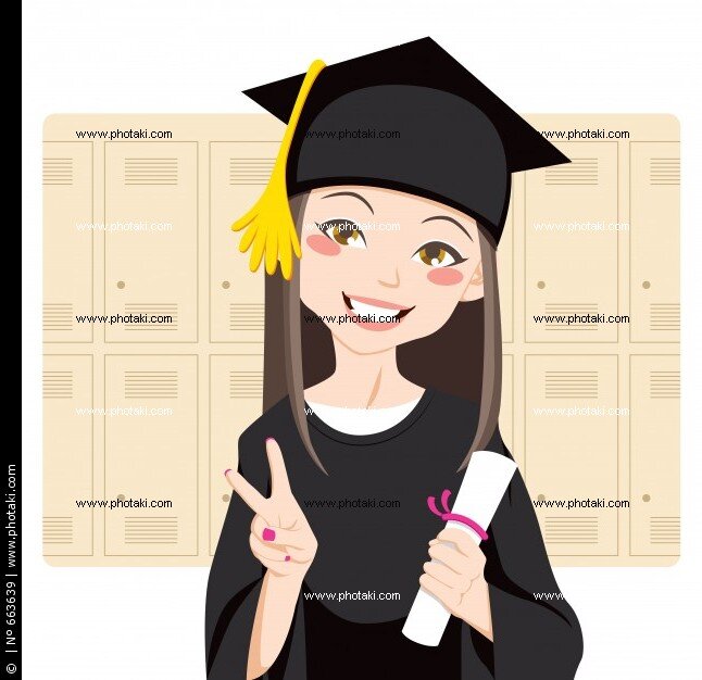 Enrollo muelles pero sobre todo comparto encuestas para la orientación de futuros estudiantes. Sorteo Galaxy4 e Iphone5 ANIMAOS! Gracias maj@s! :)