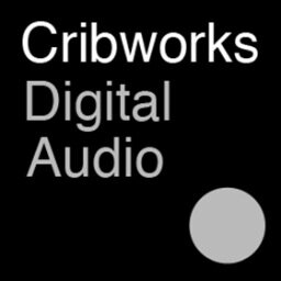 Since 1995, The Cribworks Digital Audio has been a full production/post production digital recording/editing facility.