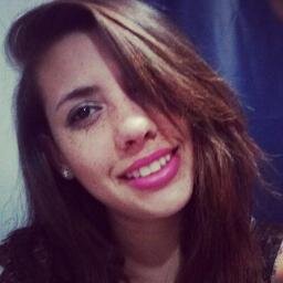 Não estou aqui pra lhe agradar . beijos ;*