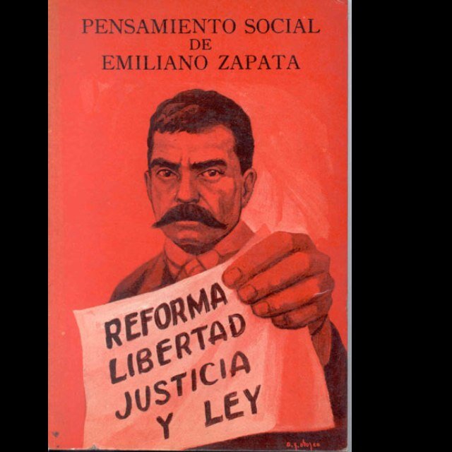 nyctattooink's profile picture. 