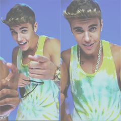 ESTO ES UN FREE FOLLOW, NO ME SIGAS AQUÍ, SÍGUEME EN @biebahkissme, TE DARÉ FOLLOW BACK.