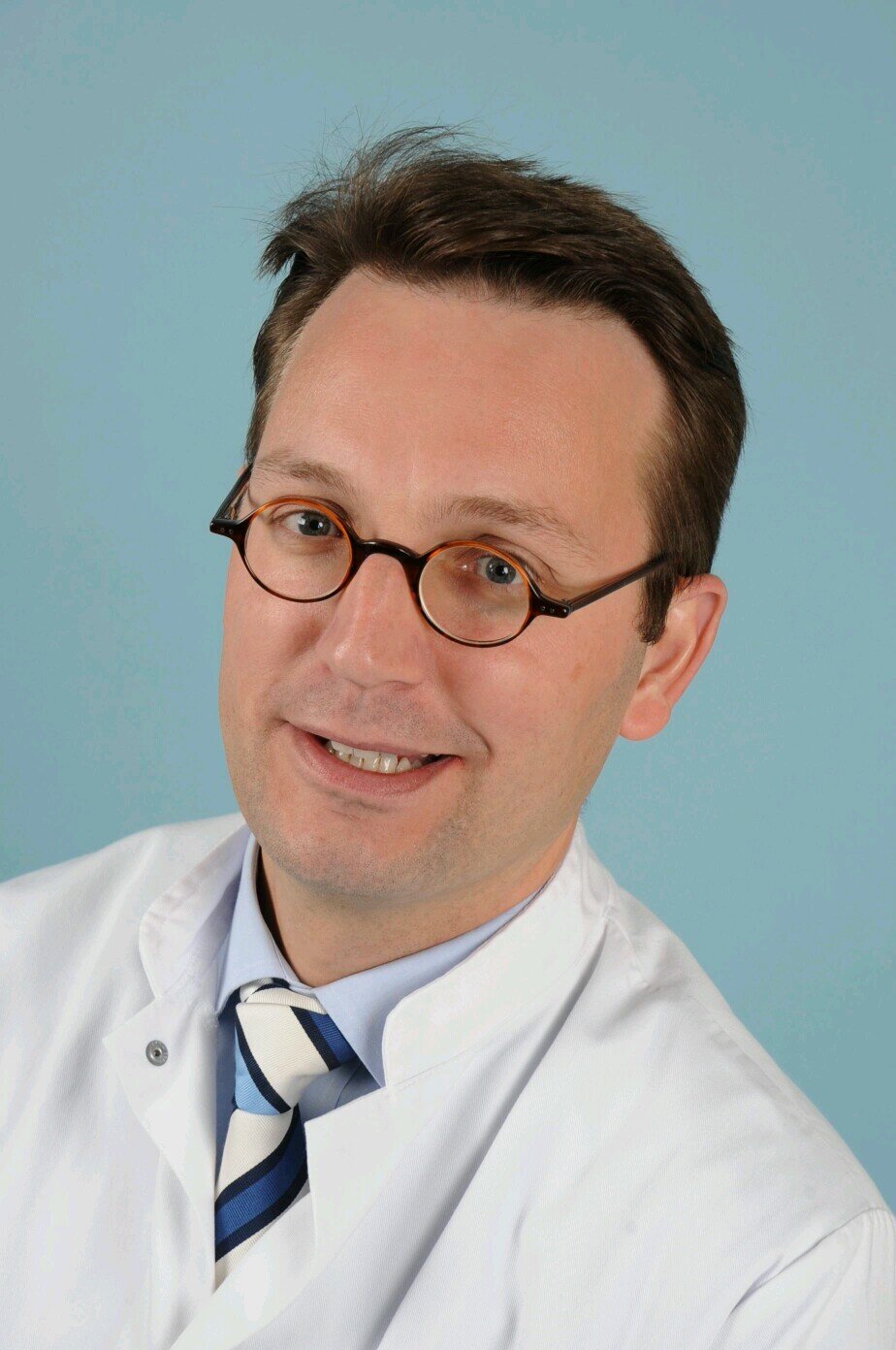 MD PhD / neurologist / neurodegenerative diseases / Alzheimers and Parkinson's disease / Memory Clinic Laurentius Hospital Roermond / http://t.co/1y3t8QZbEG