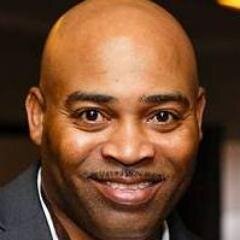 BJCraytonSr's profile picture. 