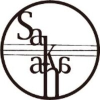 Sakana Hosomi (@s_h_official) 's Twitter Profile Photo