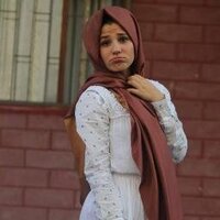 I'CELL (@diyarpalaskim) 's Twitter Profile
