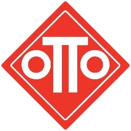 Specializing in a 360 degree approach to plastic waste containers for residential and commercial operations.