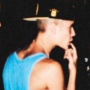 GUARDANDO USER (@0psjbieber) Twitter