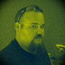 Robert Manns - @robmann1975 - Twitter