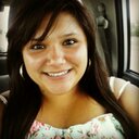 Cassandra Lopez (@13bbygurl13) Twitter
