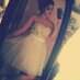 Sarah Llewellyn (@sarah999111416) Twitter profile photo