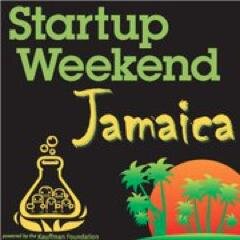 jamaicasw's profile picture. JAMAICA Startup Weekend is a learn by doing 54 hour event that's about growing tech entrepreneurship in Jamaica and the Caribbean.