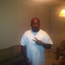 arthurgant (@2323arthurgant) Twitter